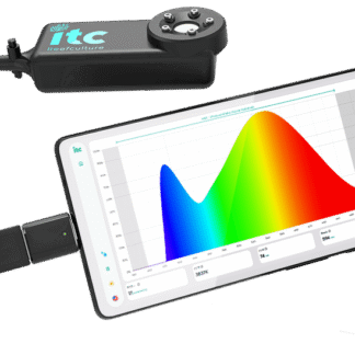 ITC PARwise