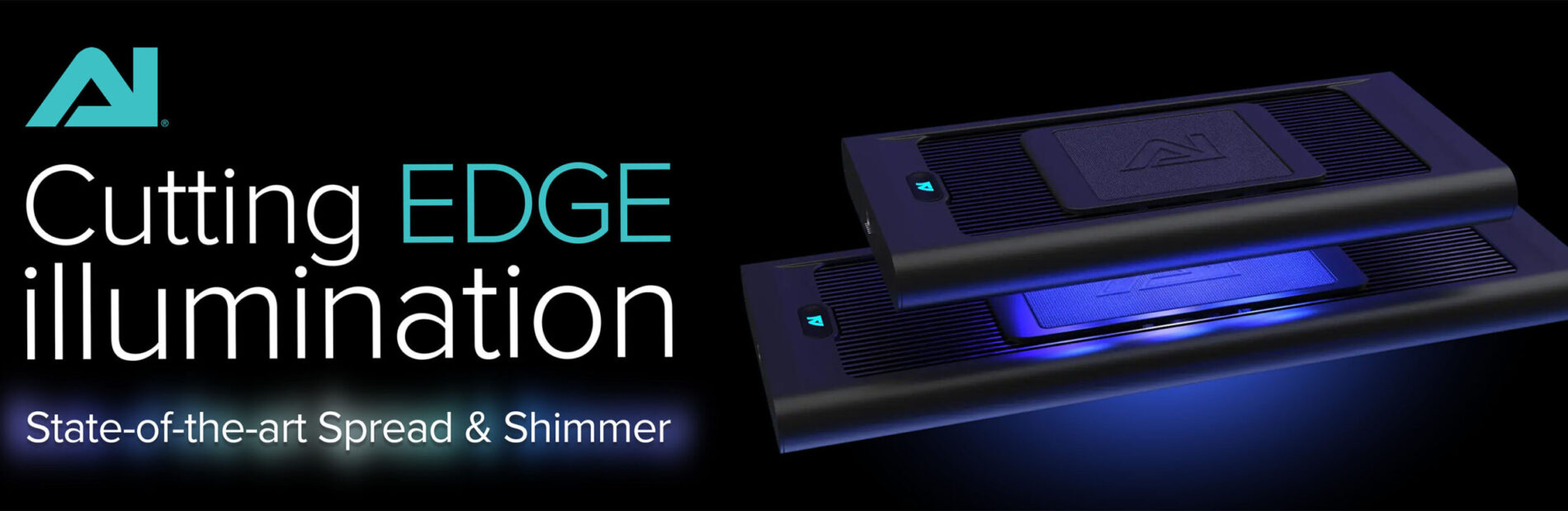 ai_Hydra Edge banner