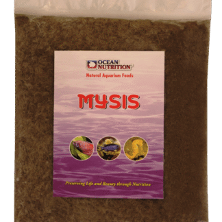 Ocean Nutrition Mysis 454 g