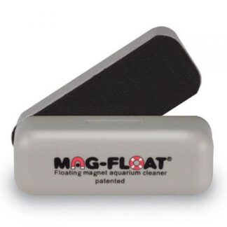 Mag Float čistič skla Long 10 mm